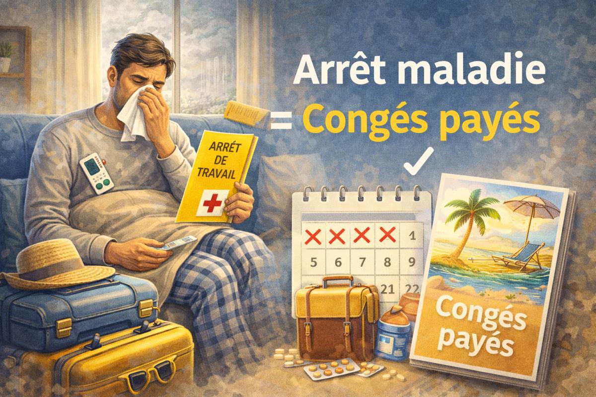 Revue de presse : Santé