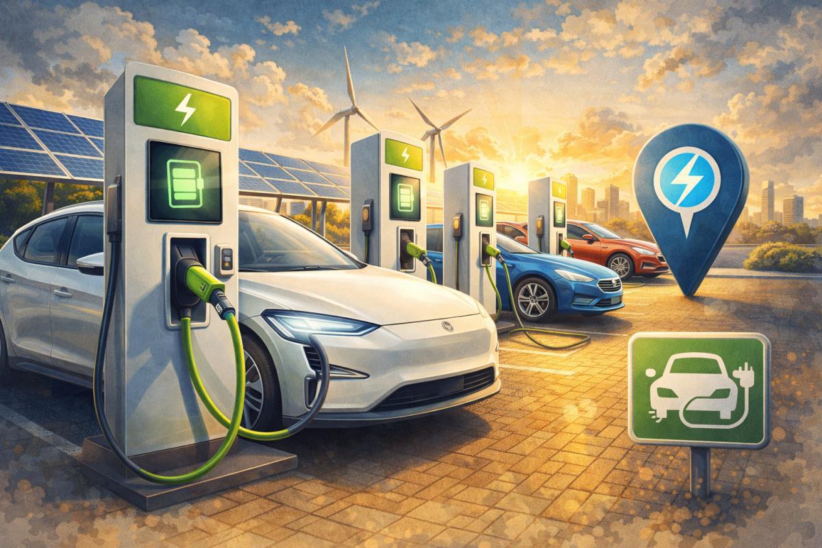 Revue de presse : Transports Revue de presse : Transports