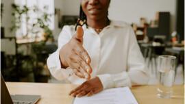 Recrutement des cadres Recrutement des cadres