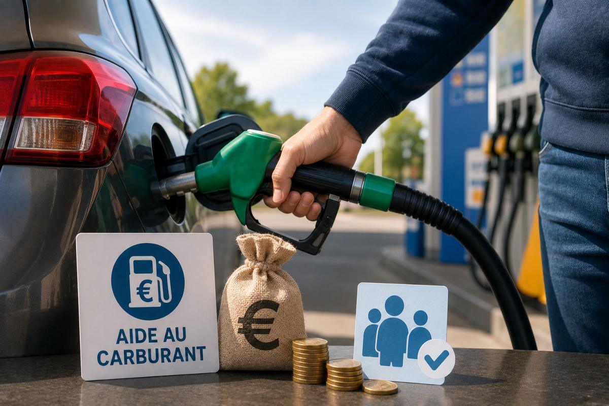 Revue de presse : Energie Revue de presse : Energie