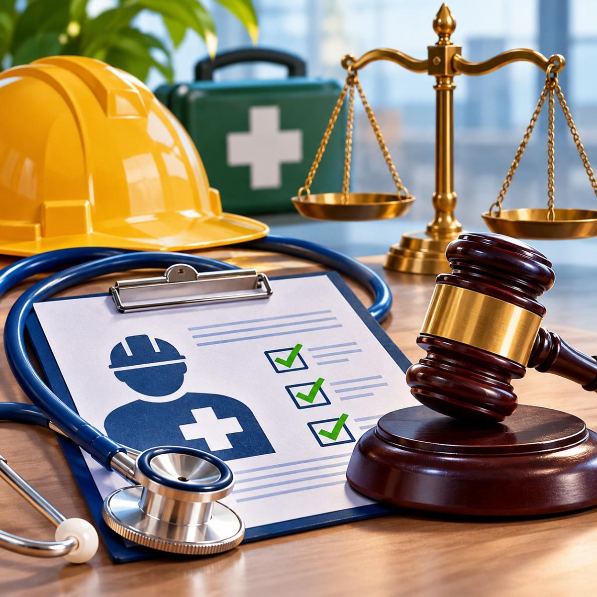 Faute inexcusable et maladies professionnelles Faute inexcusable et maladies professionnelles