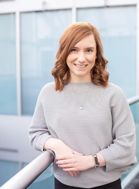 Dr. Brie Crerar H. BSc, ND, MSCP Dr. Brie Crerar H. BSc, ND, MSCP