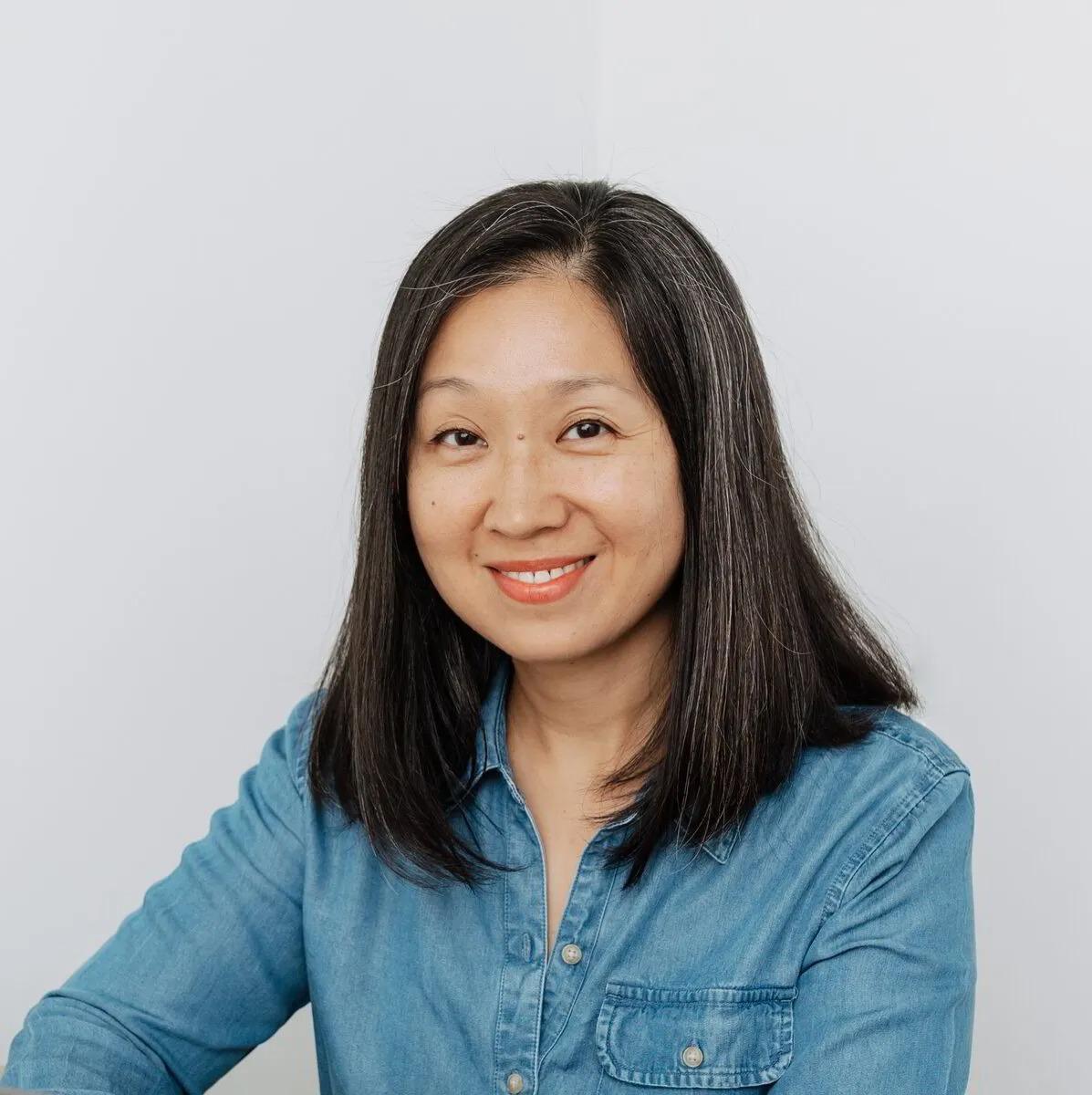 Dr. Lei Gu BSc. ND MSCP Dr. Lei Gu BSc. ND MSCP