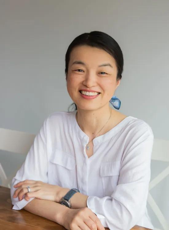 Sonoko Sato R. AC Sonoko Sato R. AC