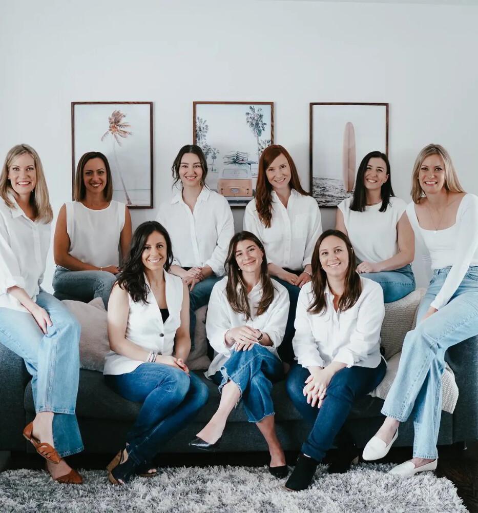 Weight and Metabolism Weight and Metabolism