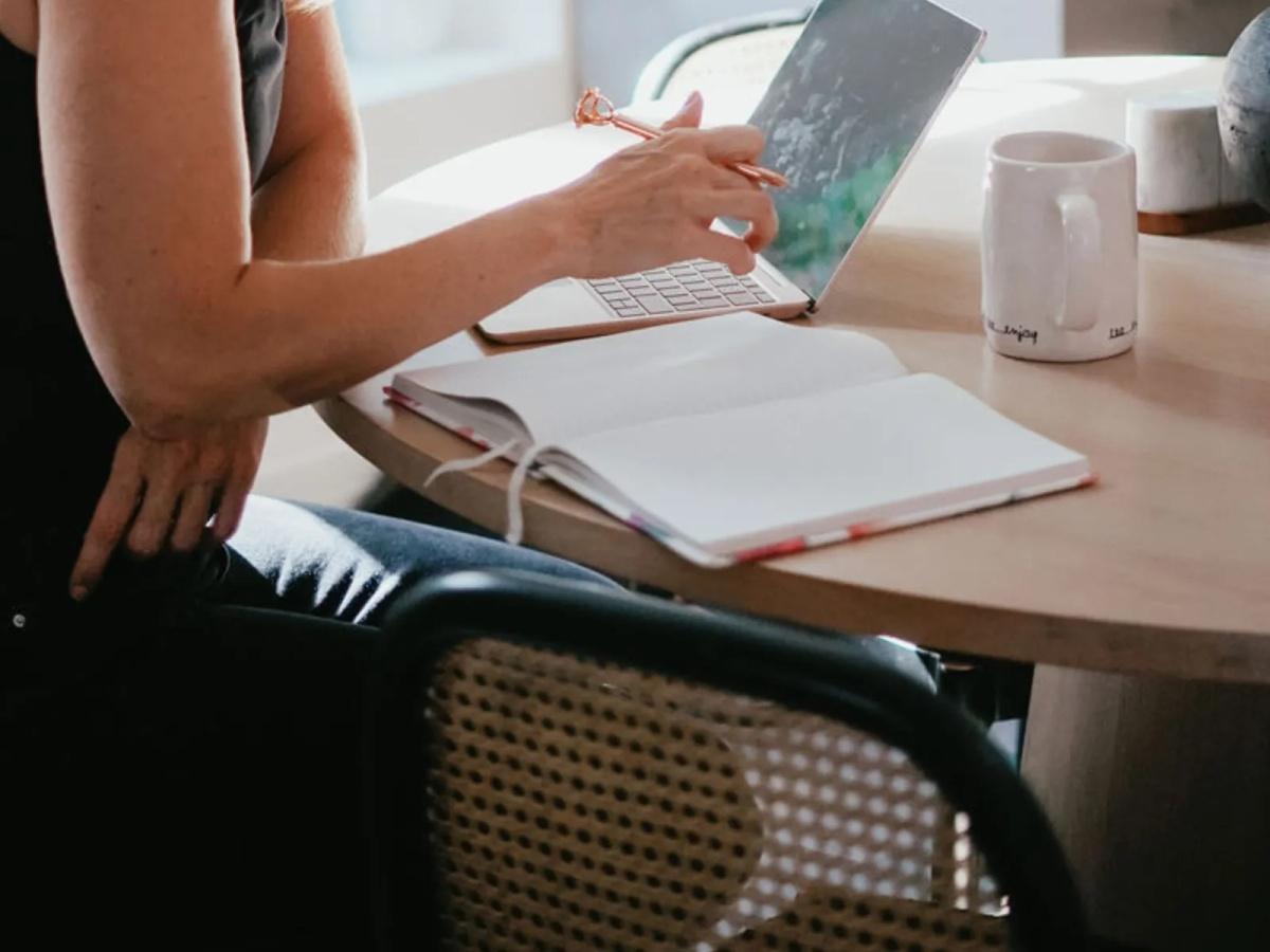 Perimenopause Program Perimenopause Program