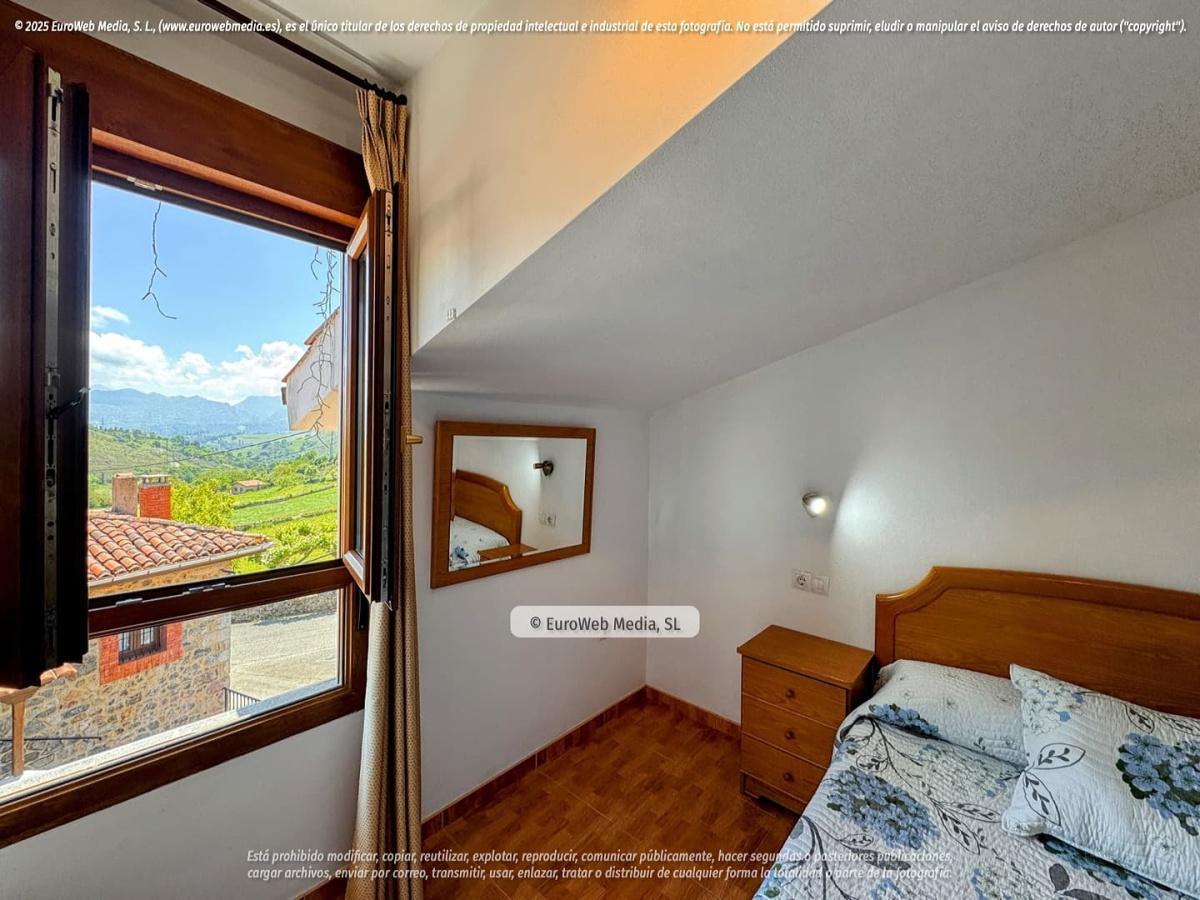 Habitación 1