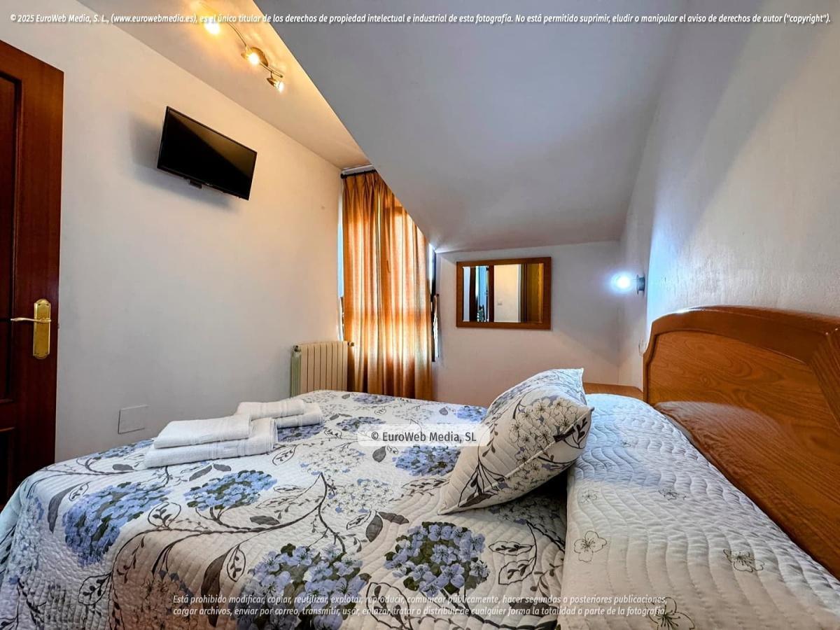 Habitación 1