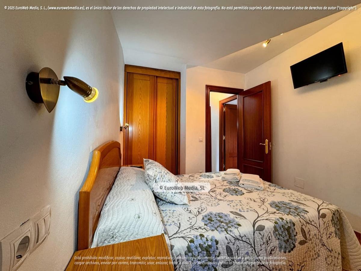 Habitación 1