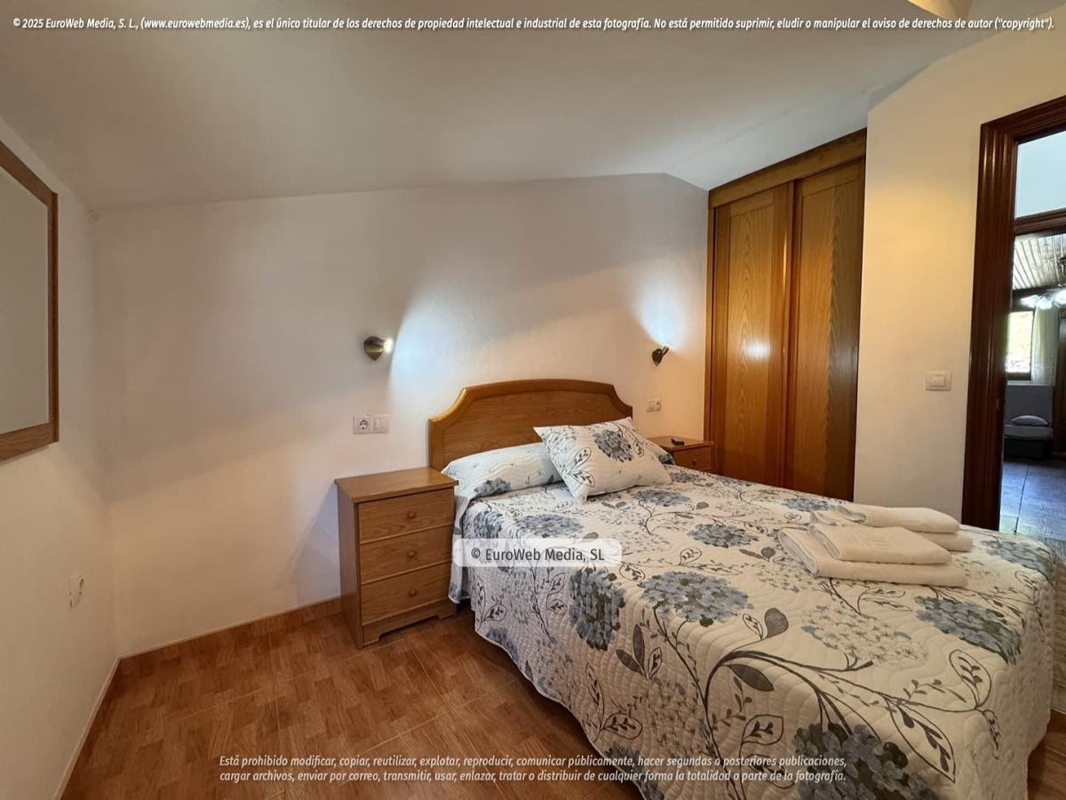 Habitación 1