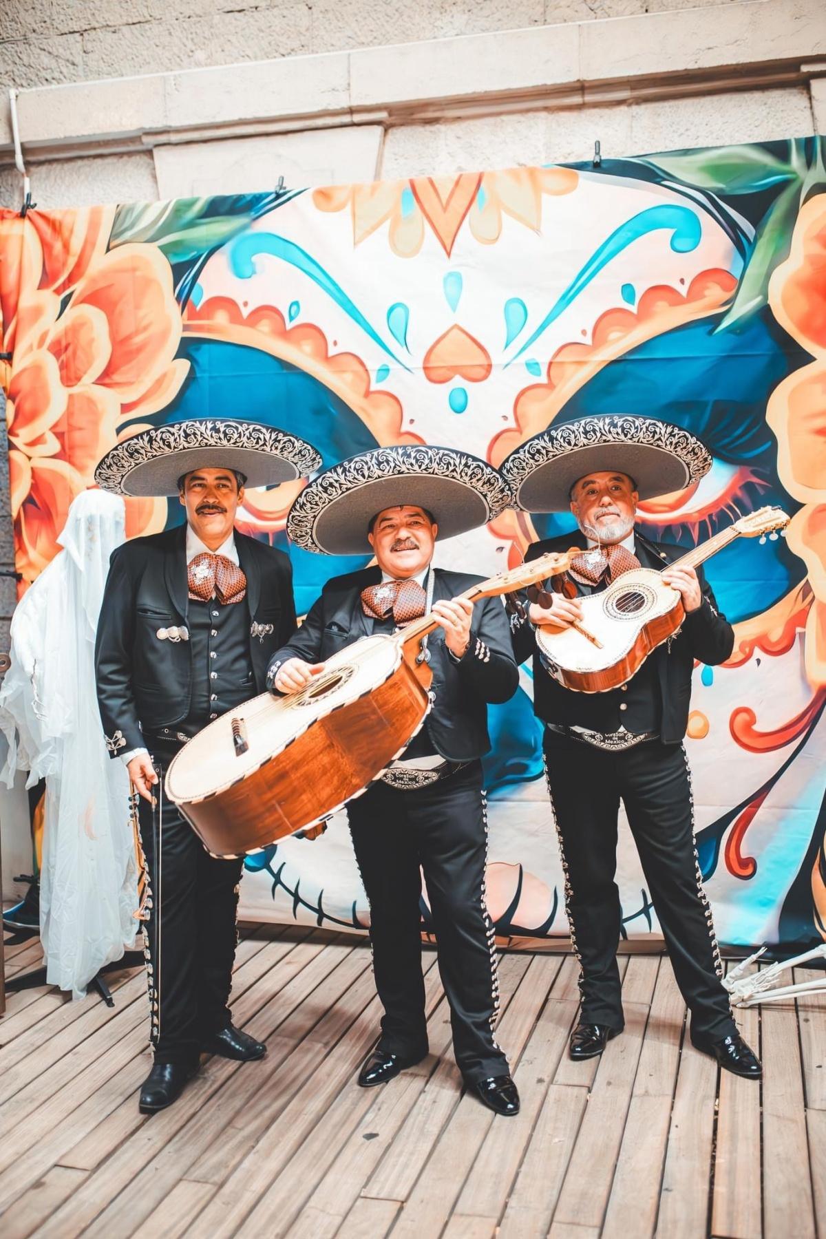 Solart Fiesta