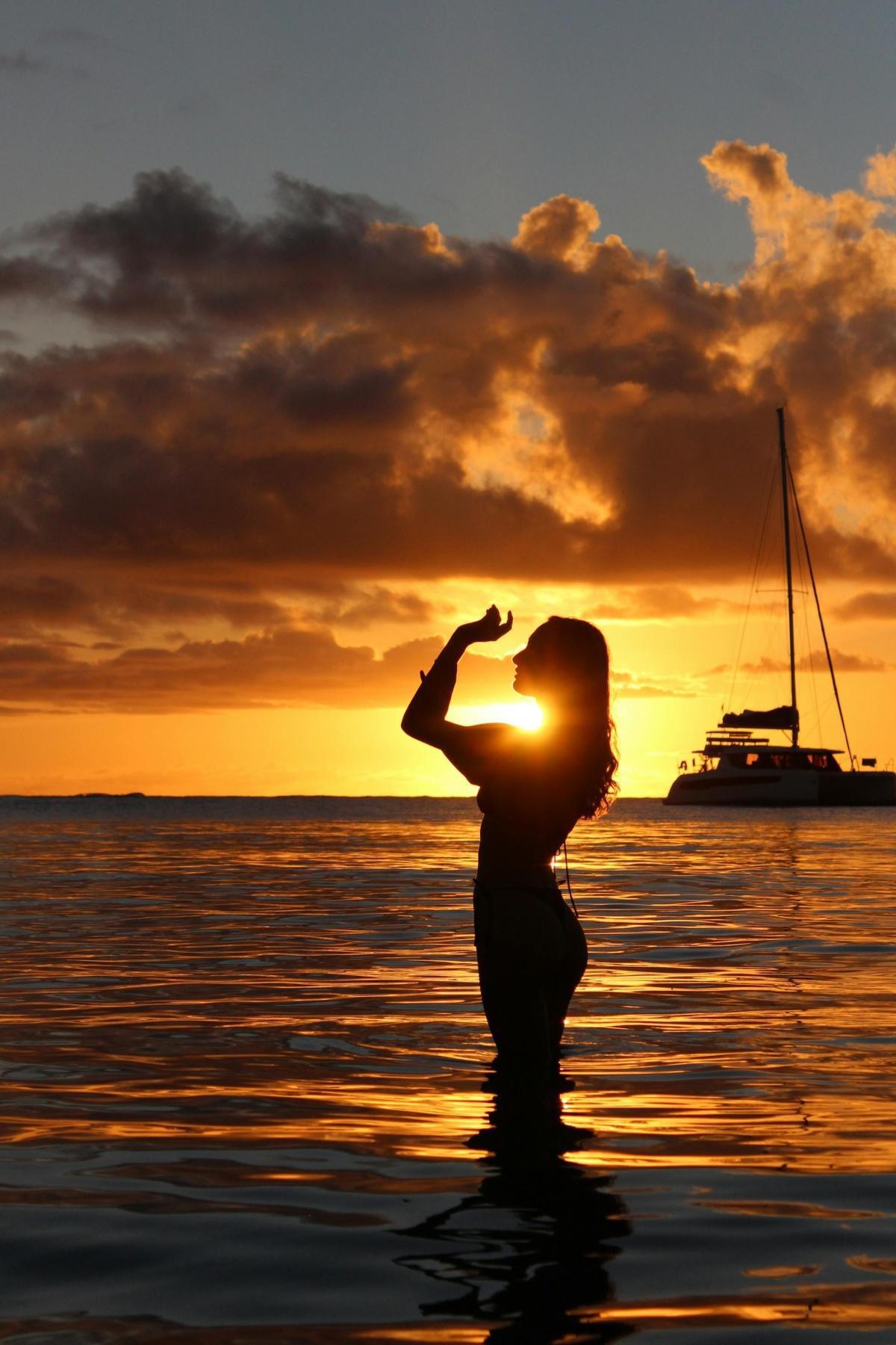 Solart Fiesta Solart Fiesta