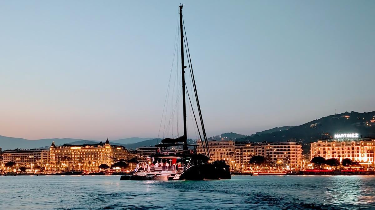 Artistic Performances Artistic Performances