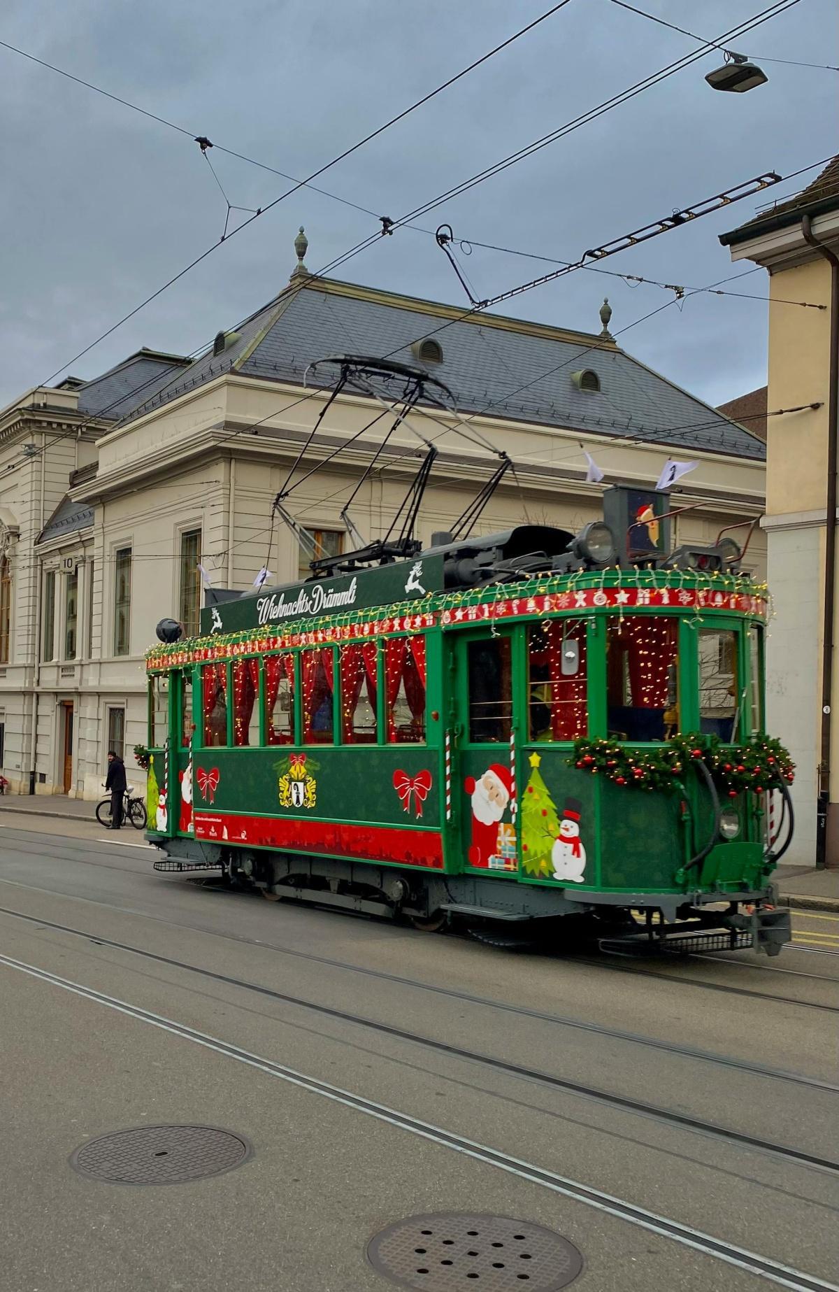 Private Celebrations Private Celebrations