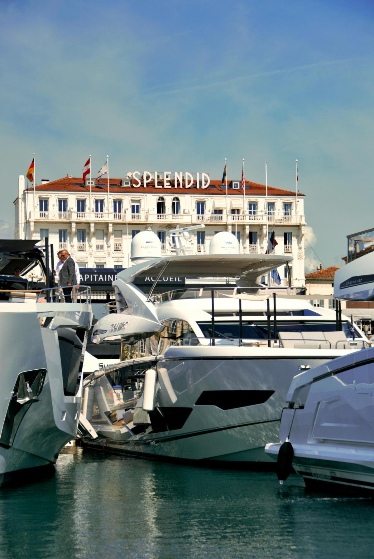 Corporate & Brand Events Corporate & Brand Events