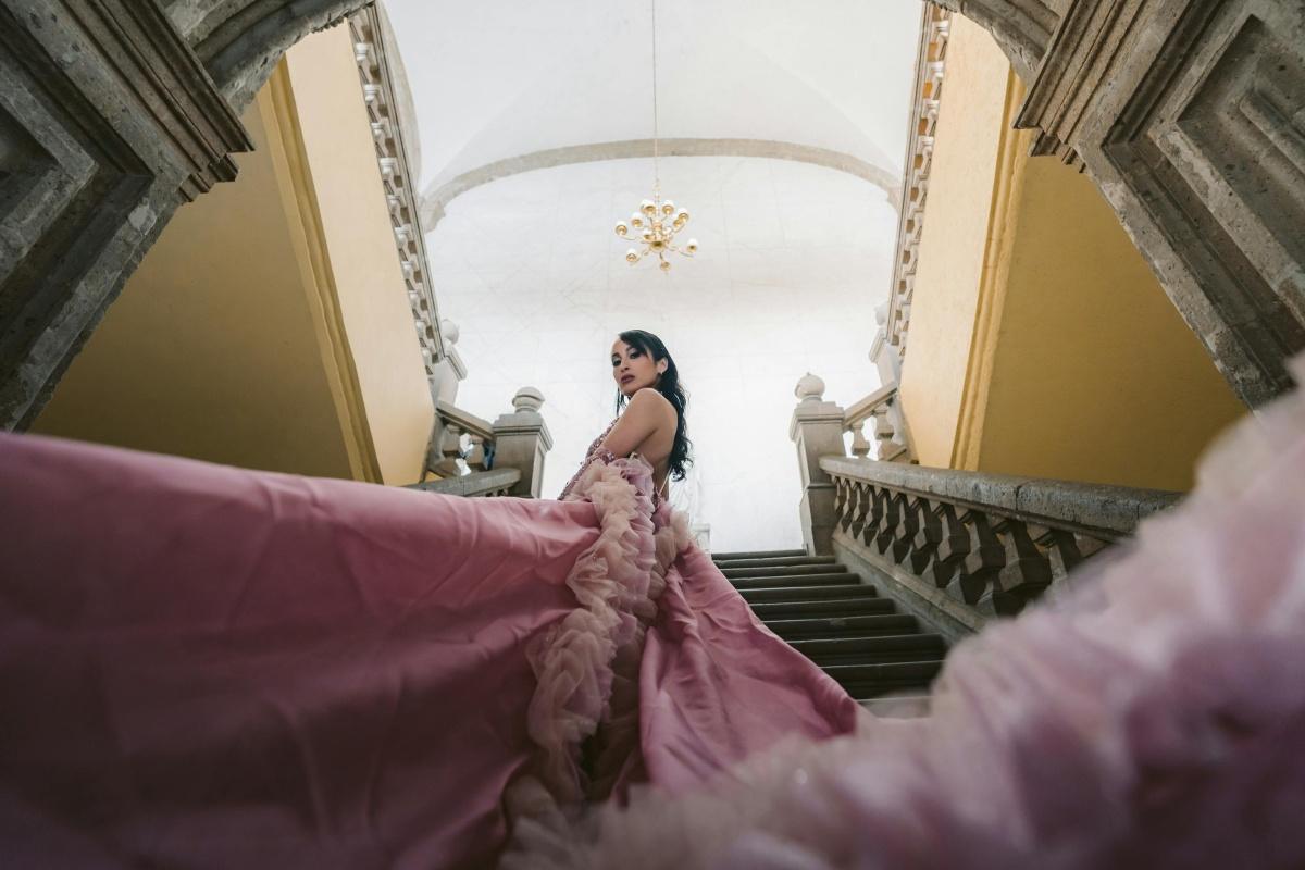 Corporate & Brand Events Corporate & Brand Events