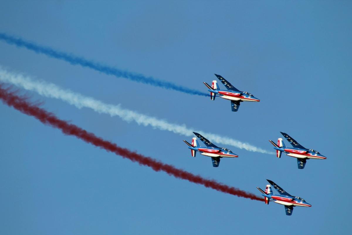 Corporate & Brand Events Corporate & Brand Events