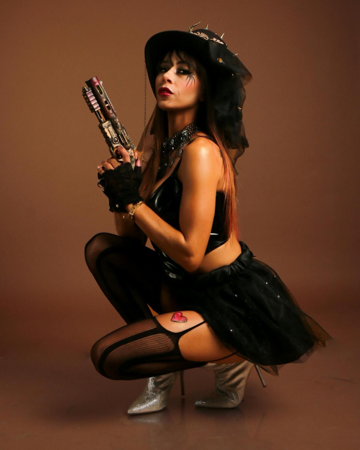 Creative Edge Creative Edge