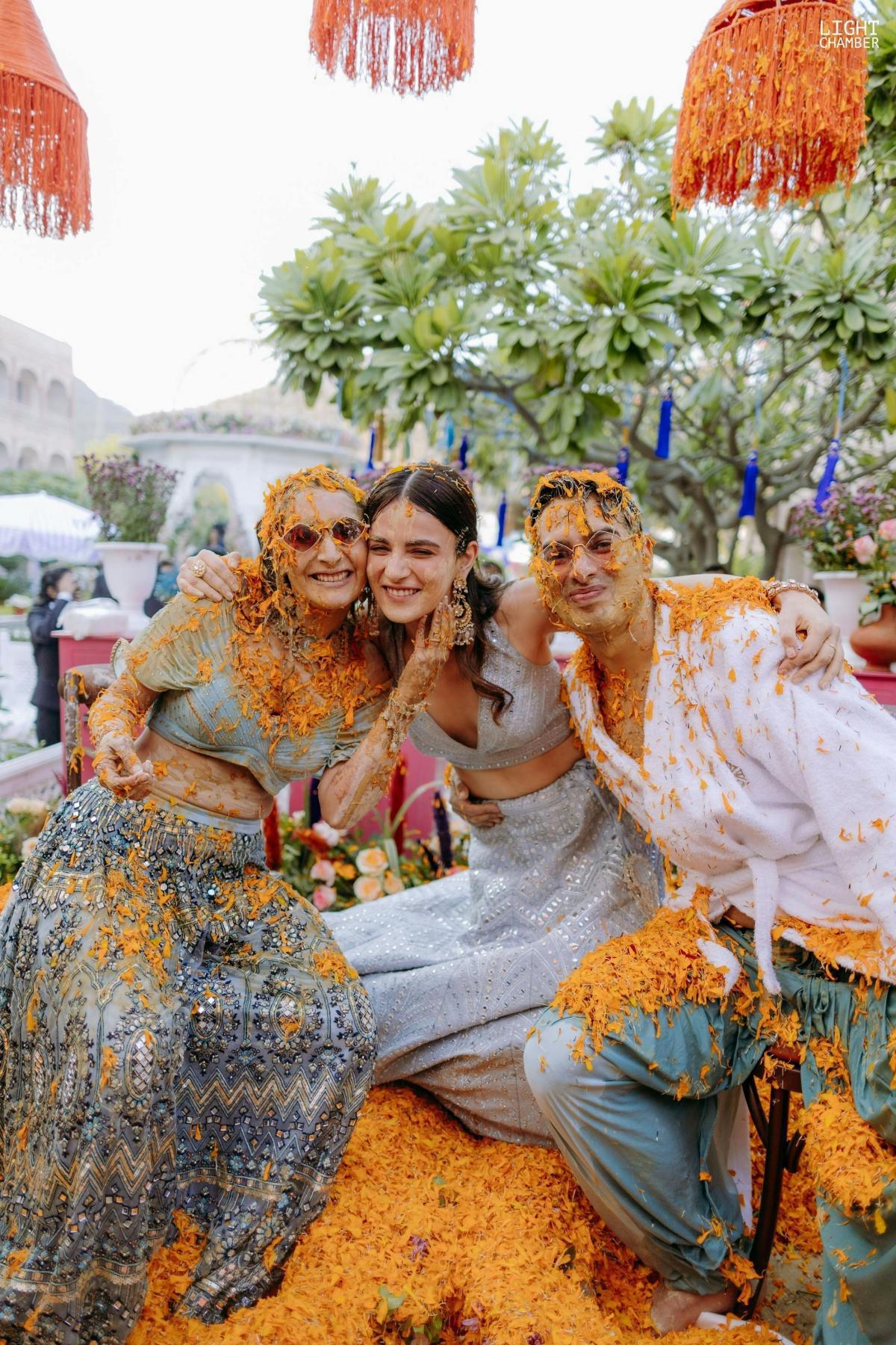 Bespoke Only Bespoke Only