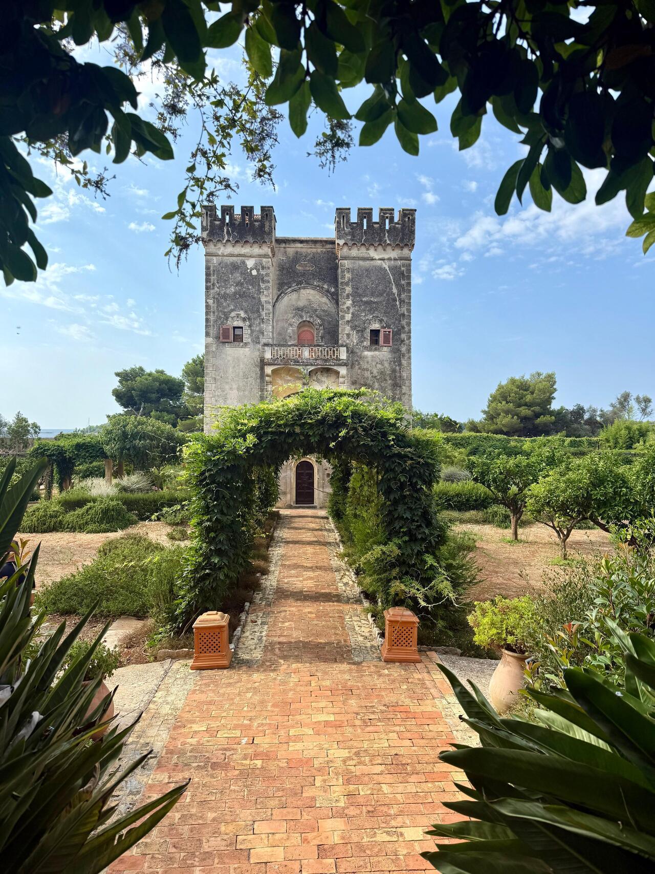 le Petit Prince et les îles de Lérins