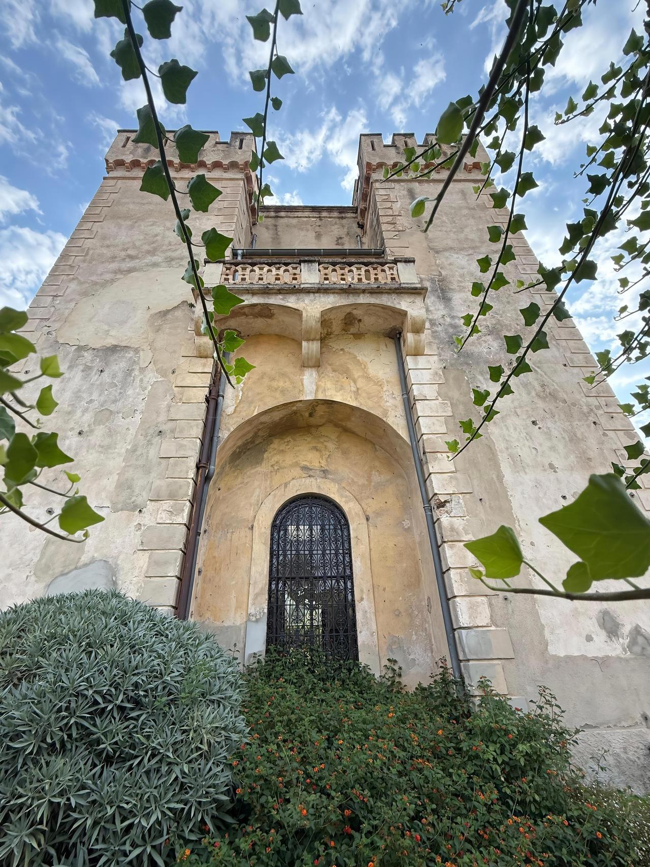 le Petit Prince et les îles de Lérins