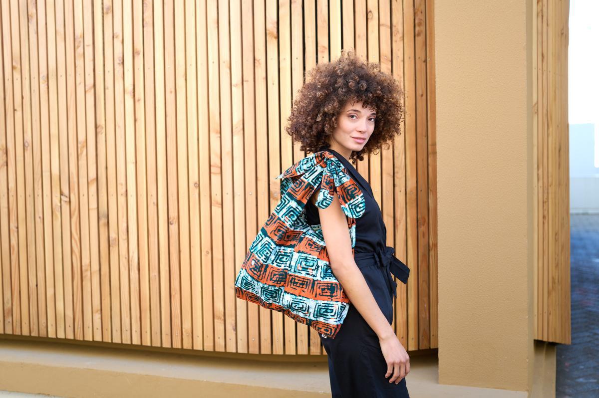 ♻️ La Machine à Récup'