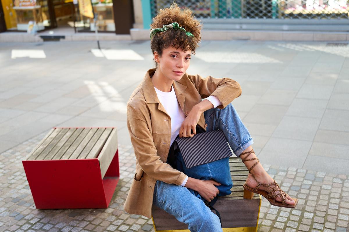 ♻️ La Machine à Récup' ♻️ La Machine à Récup'