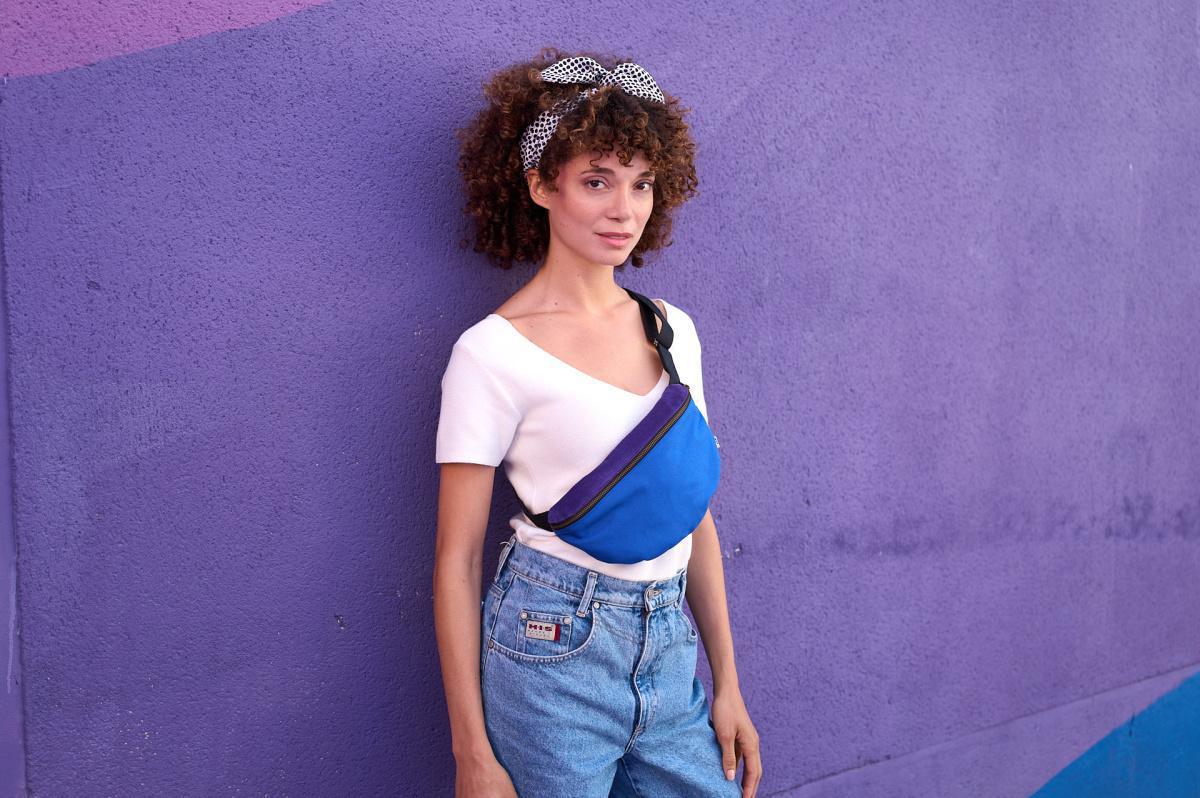 ♻️ La Machine à Récup' ♻️ La Machine à Récup'