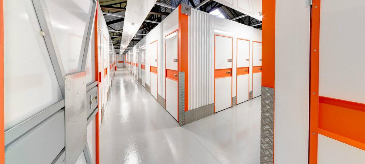 📦 Locakase Le Mans 📦 Locakase Le Mans