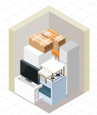 📦 Locakase Le Mans 📦 Locakase Le Mans