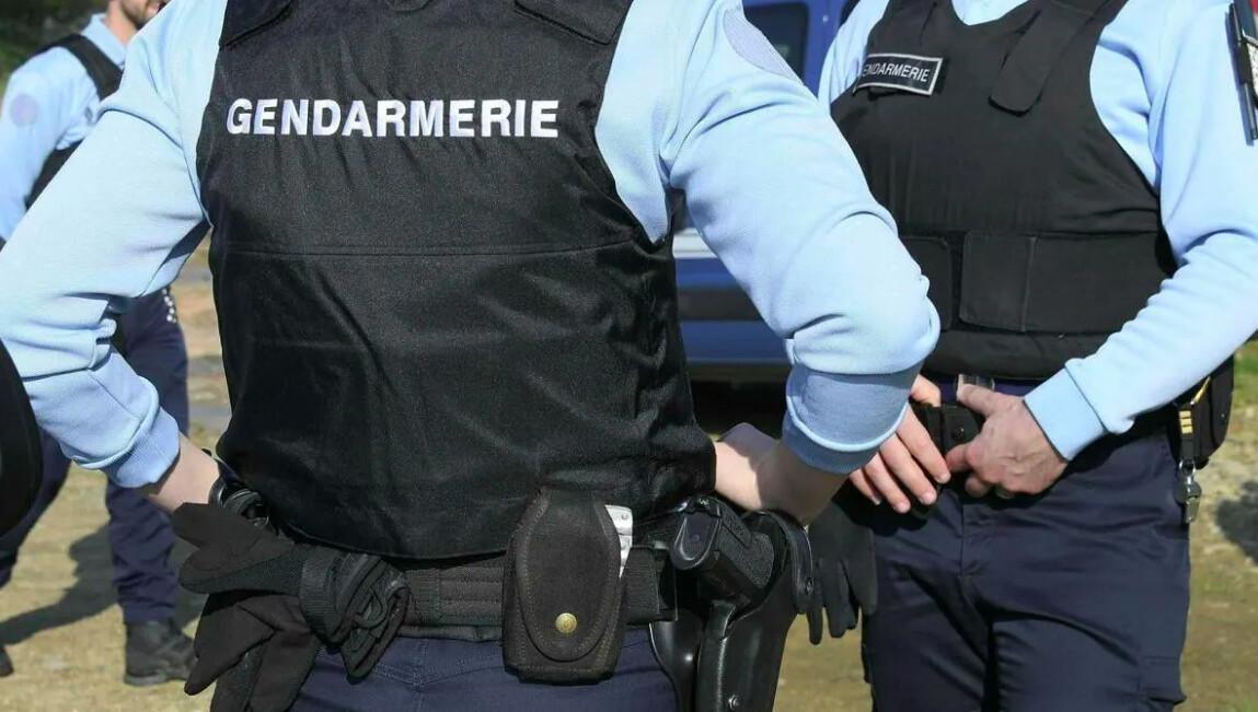 🗞 Gazette du jour – Vendredi 15 août 2025