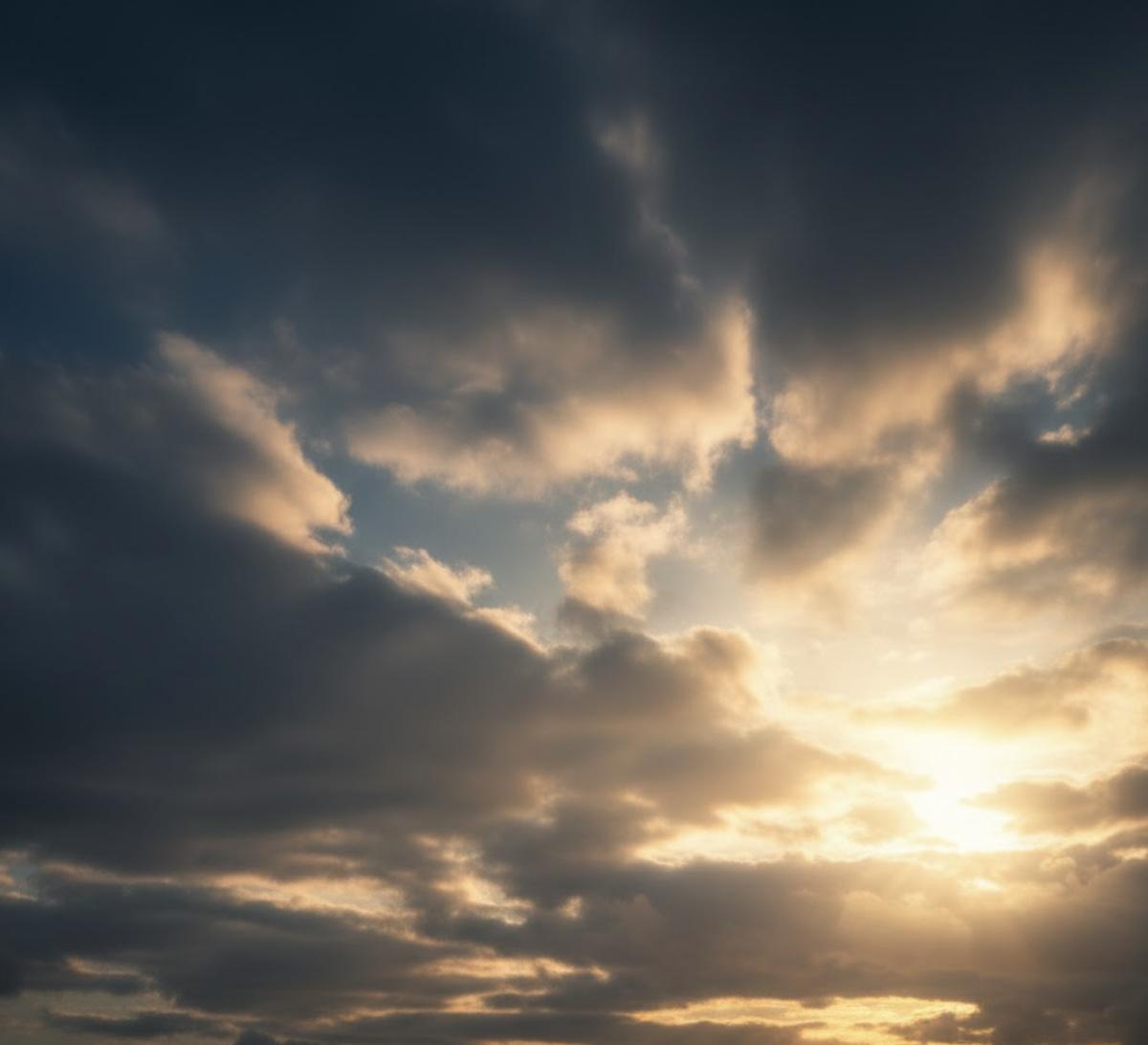 Météo Le Mans 25 janvier 2026 : Prévisions, températures et conseils sorties