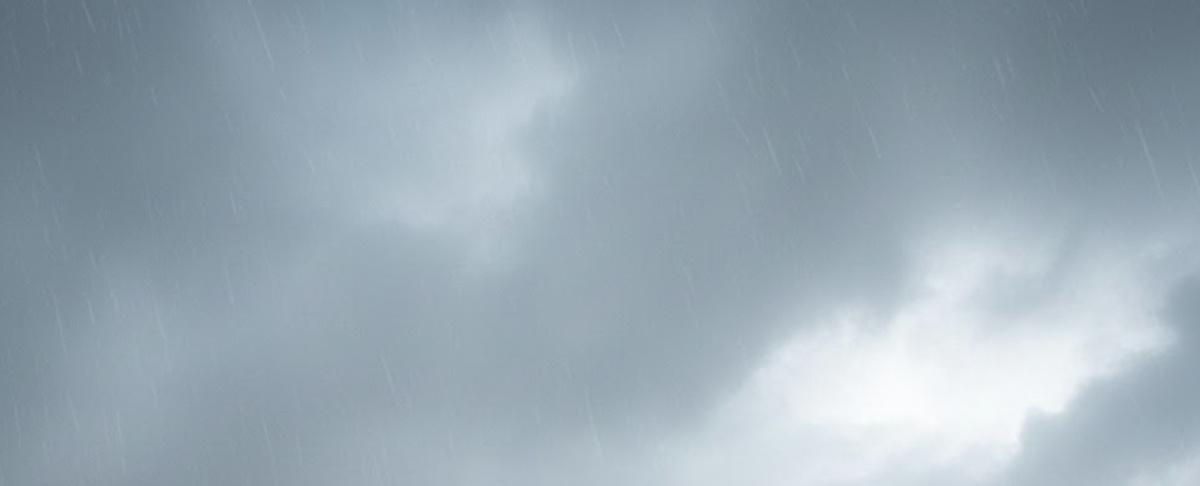 Météo Le Mans 30 janvier 2026 : Prévisions, températures et conseils sorties Météo Le Mans 30 janvier 2026 : Prévisions, températures et conseils sorties