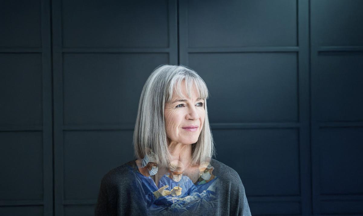 Journée Mondiale de l'Obésité à la Clinique du Pré Journée Mondiale de l'Obésité à la Clinique du Pré