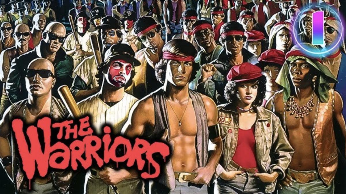 Soirée Bis Menstruelle N°55 au ROYAL Cinéma Soirée Bis Menstruelle N°55 au ROYAL Cinéma