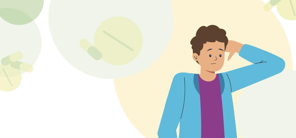 "Jeudis de la santé : j'ai mal ! Qu'est-ce que je fais ?" au Carré Plantagenêt "Jeudis de la santé : j'ai mal ! Qu'est-ce que je fais ?" au Carré Plantagenêt