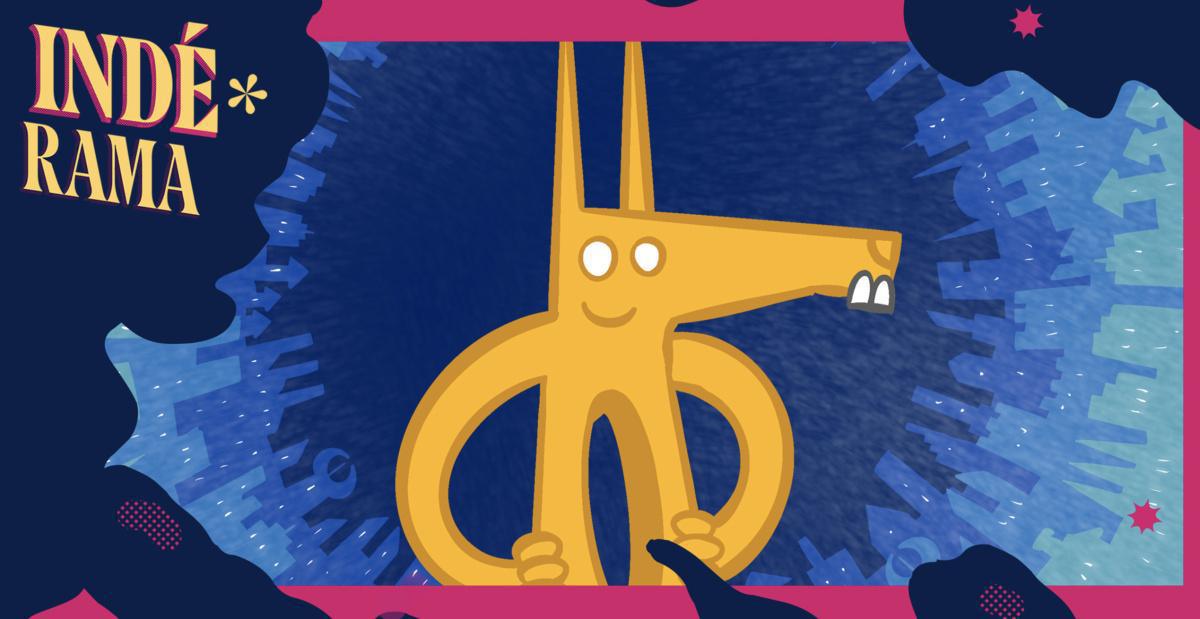 Coeur Gruyère à l'Alambik ! Coeur Gruyère à l'Alambik !