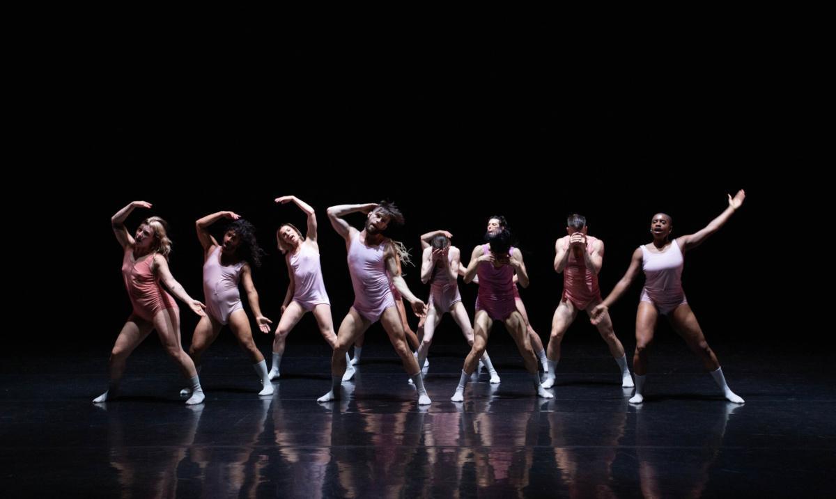 ODE aux Quinconces ODE aux Quinconces