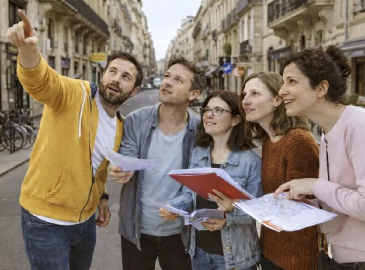 Que faire au Mans ce mercredi 11 mars ? Notre sélection des 15 meilleures activités à réserver !