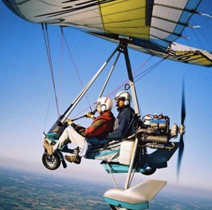 Que faire au Mans ce samedi 14 mars ? Notre sélection des 18 meilleures activités à réserver !