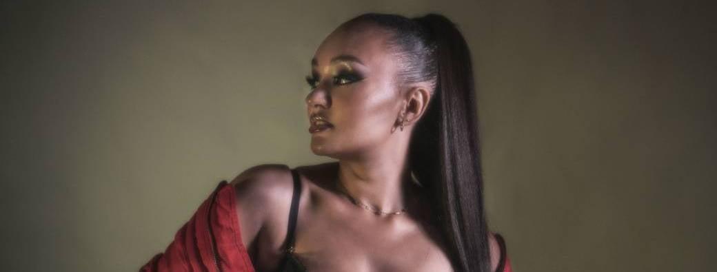 Stages de Danses Urbaines Stages de Danses Urbaines