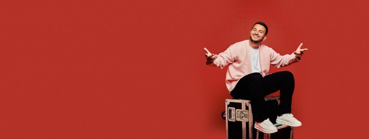 Mahé s'installe à la Comédie Le Mans Mahé s'installe à la Comédie Le Mans