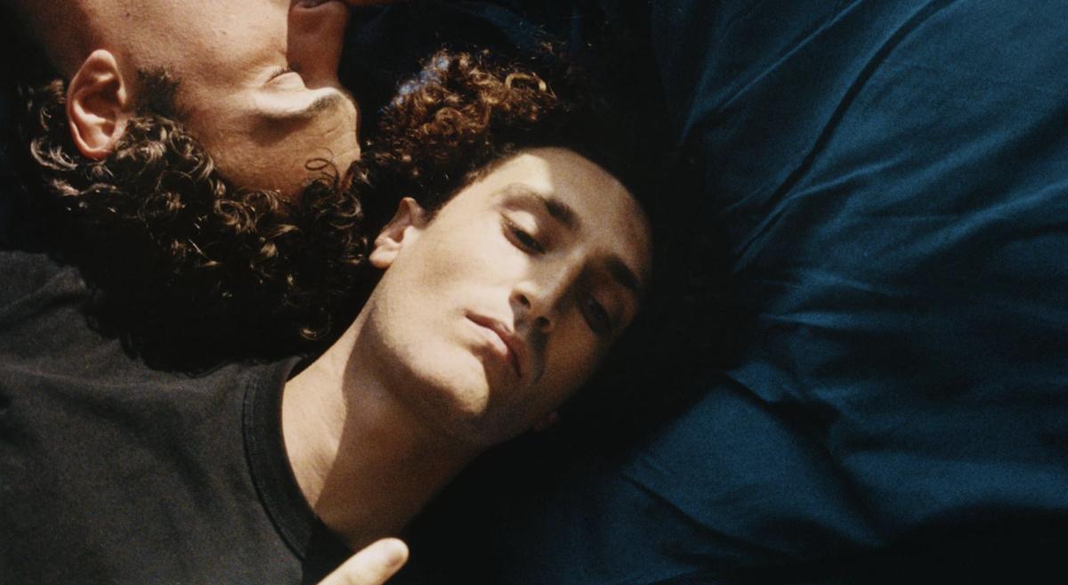 Terrenoire + tarroco au salle jean carmet