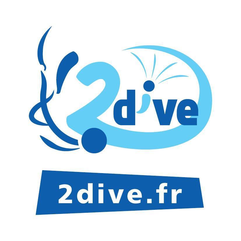 2 Dive Parachutisme 2 Dive Parachutisme