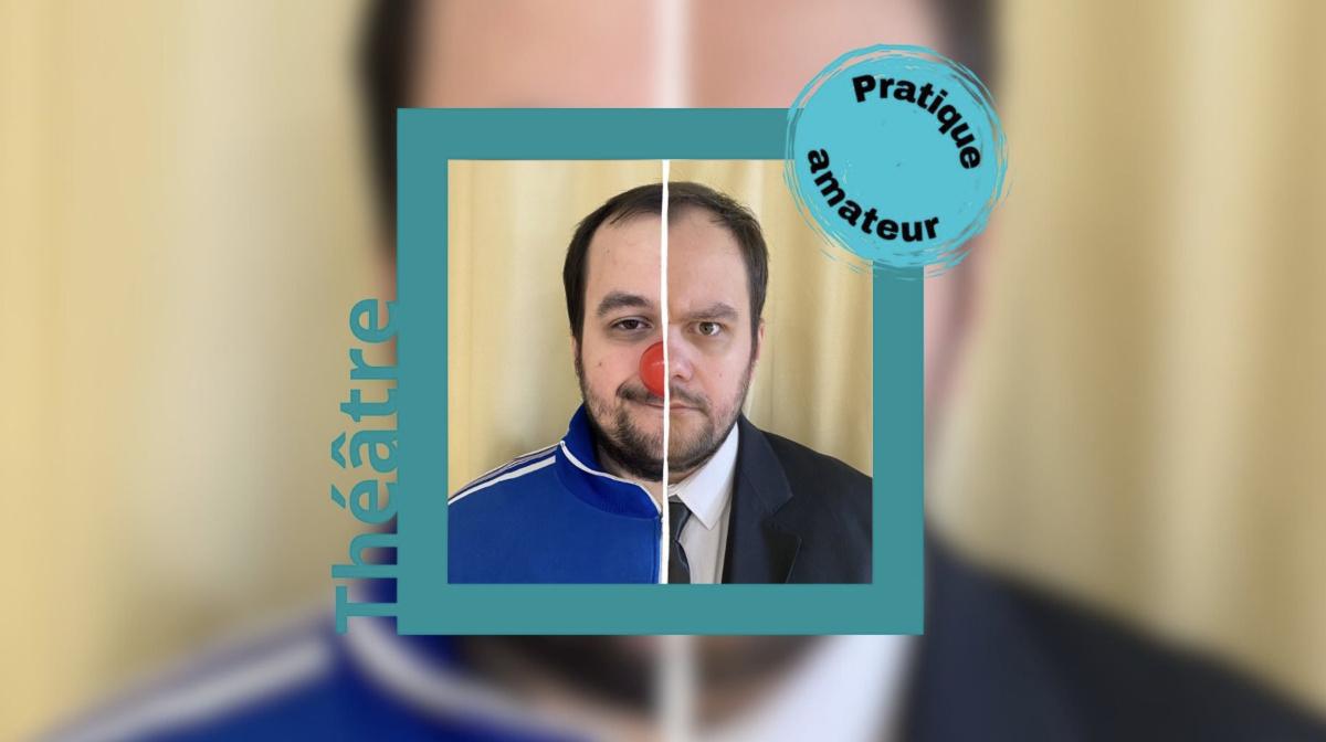 Surprise Parti à l'EVE - Le Mans Université Surprise Parti à l'EVE - Le Mans Université