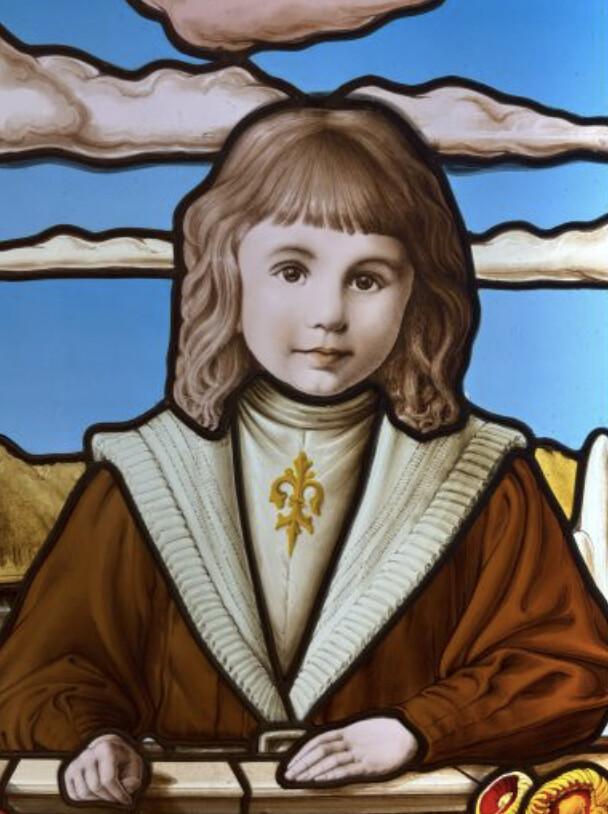 Visite guidée "Peindre la lumière" au musée Jean-Claude-Boulard