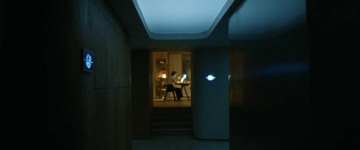 Ciné-Rencontre - Dalloway au Cinéma Les Cinéastes