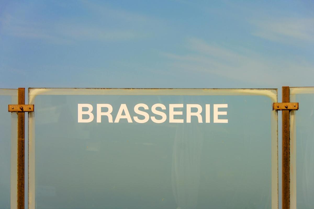 Top 5 des Meilleures Brasseries & Cuisine Mancelle au Mans en Mai 2026 : Le Guide Local