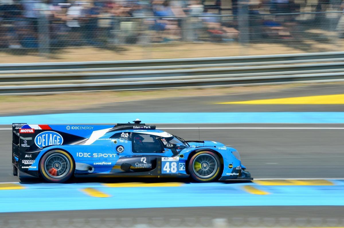 24 Heures du Mans 2026 : Guide Spectateur, Billets & Conseils 24 Heures du Mans 2026 : Guide Spectateur, Billets & Conseils