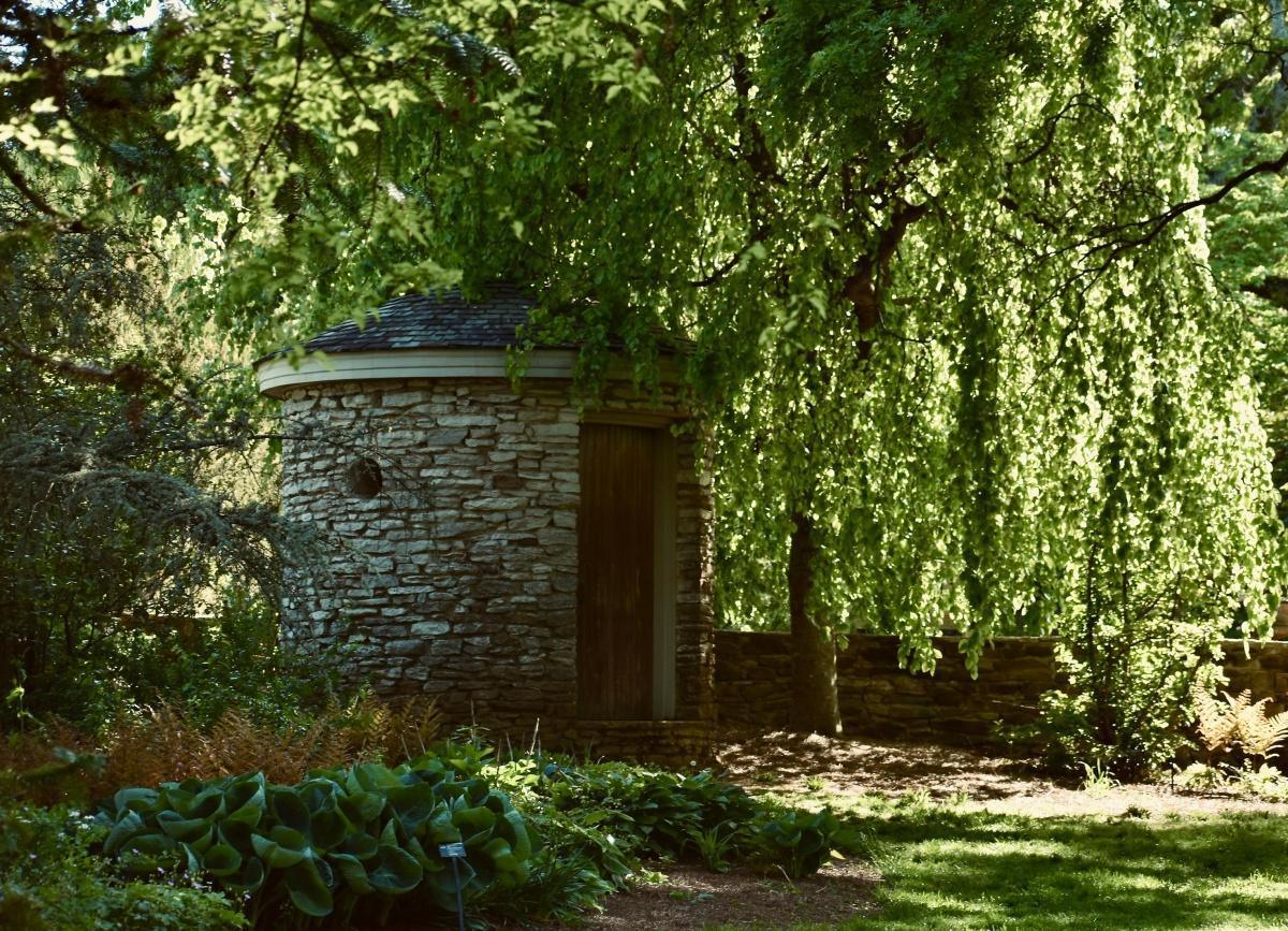 Top 8 Parcs et Jardins du Mans : Où se Mettre au Vert 2026